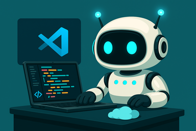 Web Application Development